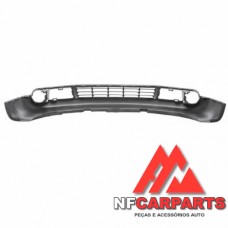 SPOILER DO PARA-CHOQUE DIANTEIRO – AUDI A3 (8L1)